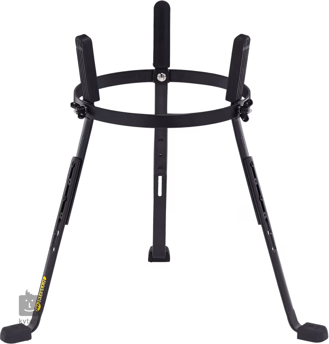 Meinl ST-MCC1212BK - Conga-Ständer