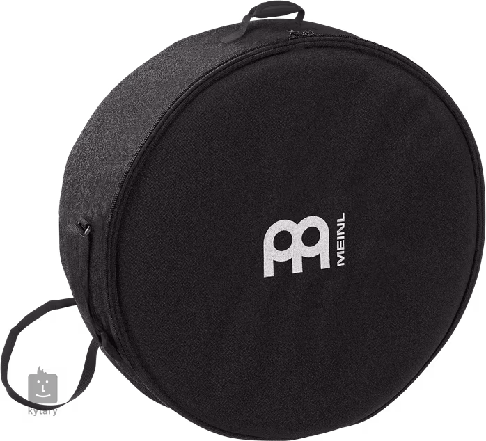 Meinl MFDB-18BO - Case für Bodhran