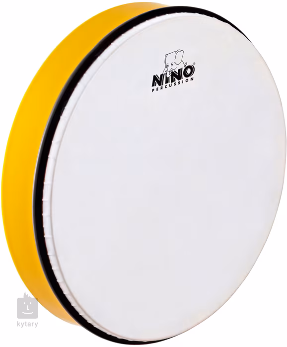 NINO NINO6Y - Kinder-Trommel