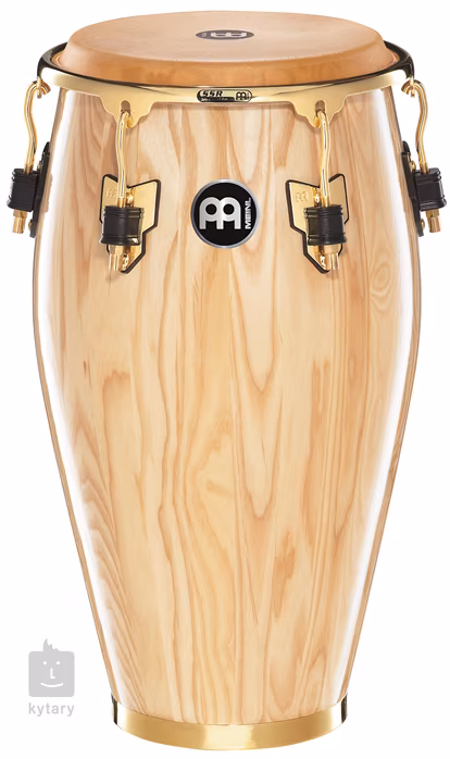 Meinl MSA1212AWA Ramon Mongo Santamaria - Congo