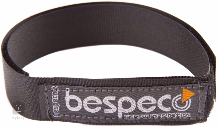 Bespeco TIEHL300 - Kabelklemme