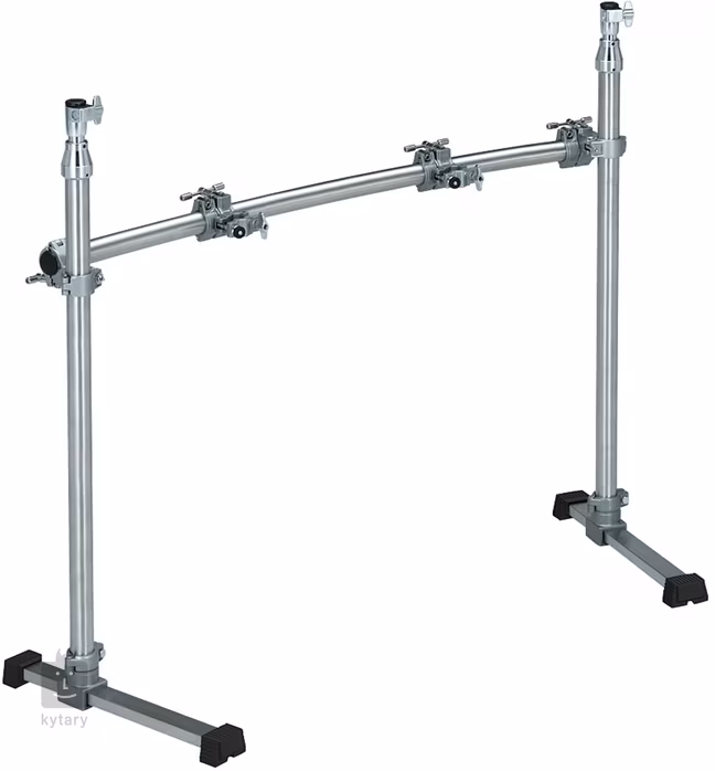 Tama PMD 1100M - Schlagzeug-Rack