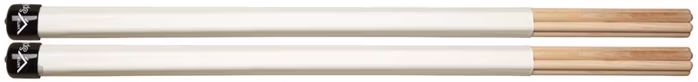 Vater Splashsticks heavy - Broomsticks