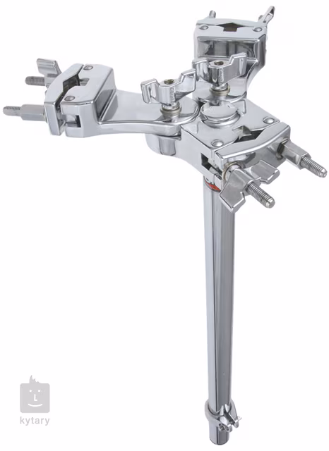 Gibraltar SC-APM - Doppelter Halter