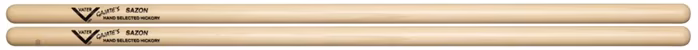 Vater Gajate Sazon - Hickory-Drumsticks