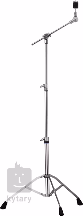 Yamaha CS755 - Galgen-Beckenständer
