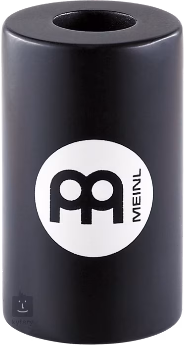 Meinl SH20BK Wakah - Shaker