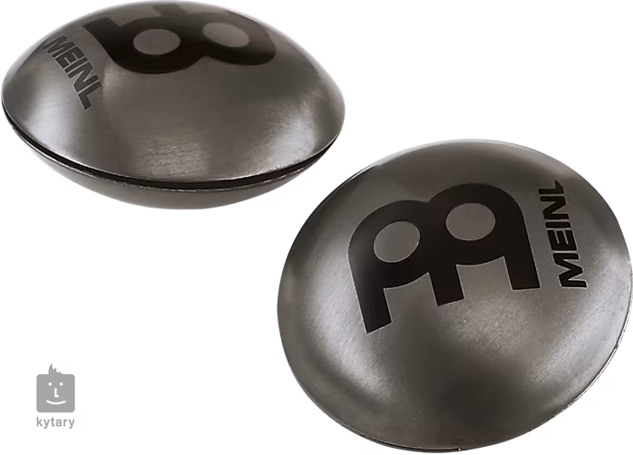 Meinl SH22 Clamshell Shaker - Shaker