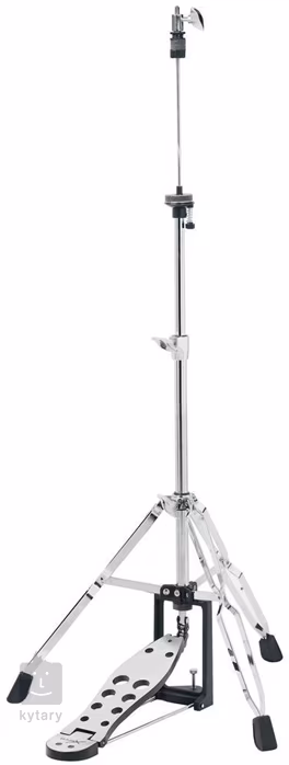 Basix HH-1 - Hi-Hat-Ständer