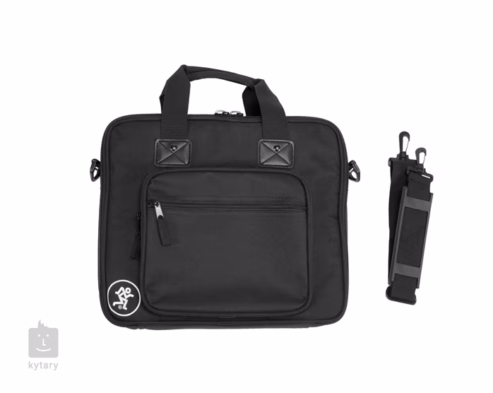 Mackie 802 VLZ Mixer Bag - Transportverpackung