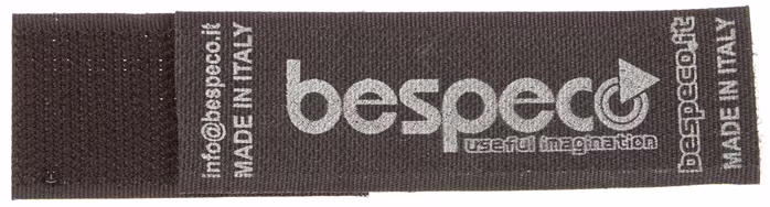 Bespeco STRAPC - Kabelklemme