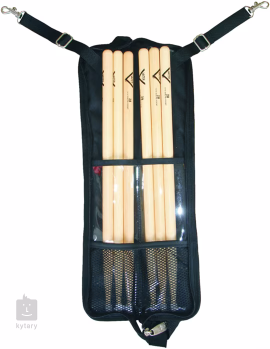 Protection Racket 6027 - Case für Drumsticks