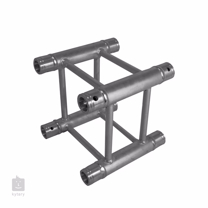 DURATRUSS DT 34-029  - Baukonstruktion