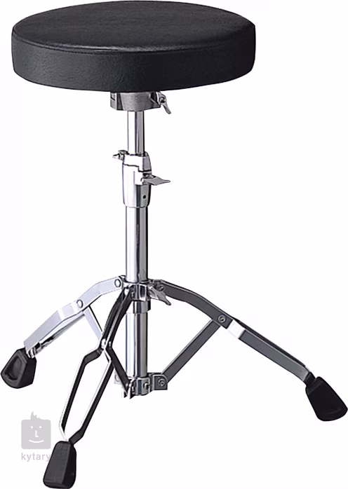 Pearl D-790 - Schlagzeugsitz