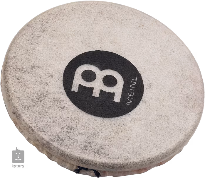 Meinl SH18 Leather Spark - Shaker