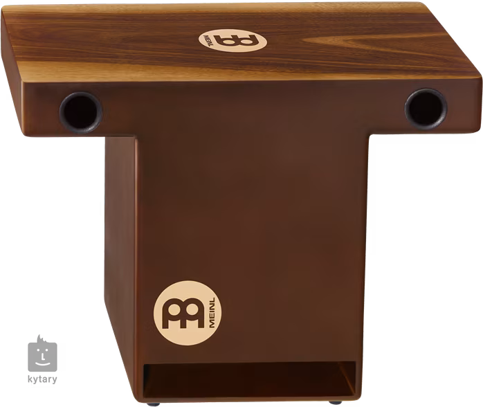 Meinl TOPCAJ2WN Slap top - Cajón