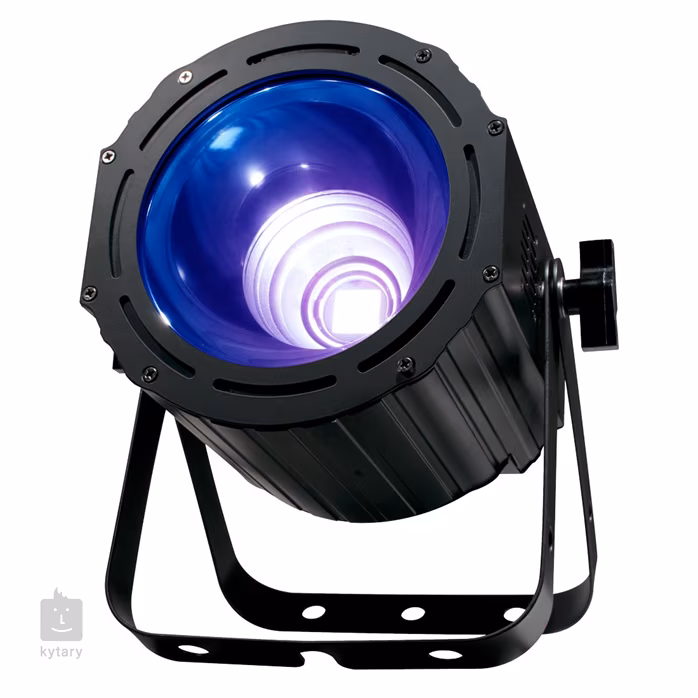 ADJ UV COB Cannon - UV-Reflektor