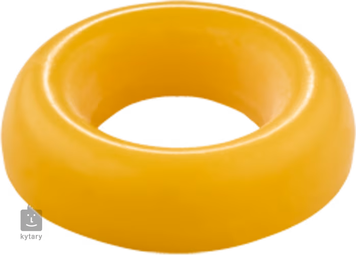 Meinl DDG-MP - Didgeridoo-Mundstück