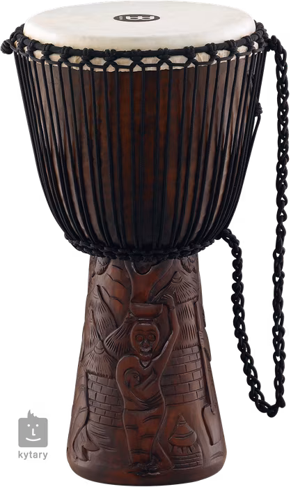 Meinl PROADJ2-L Professional African Series African - Djembé