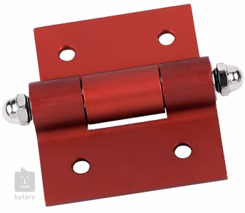 DW 1207 - Gelenkhalterung