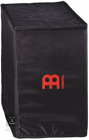 Meinl MCJPC - Cajón-Schutzhülle