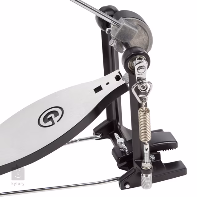 Gibraltar 4711ST - Pedal für Basstrommel