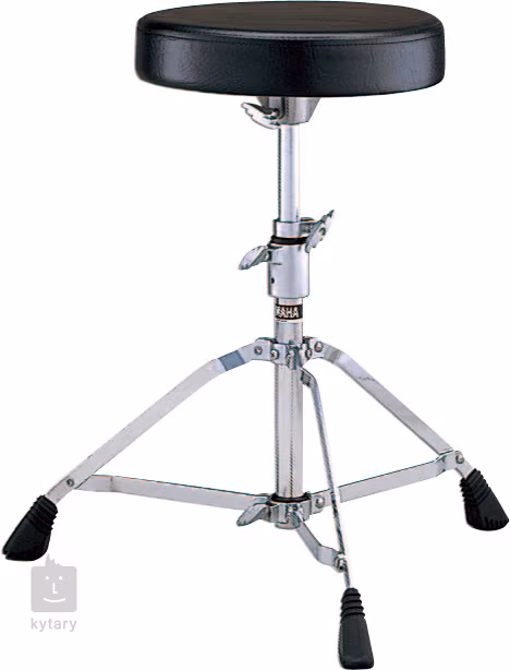Yamaha DS750 - Schlagzeugsitz