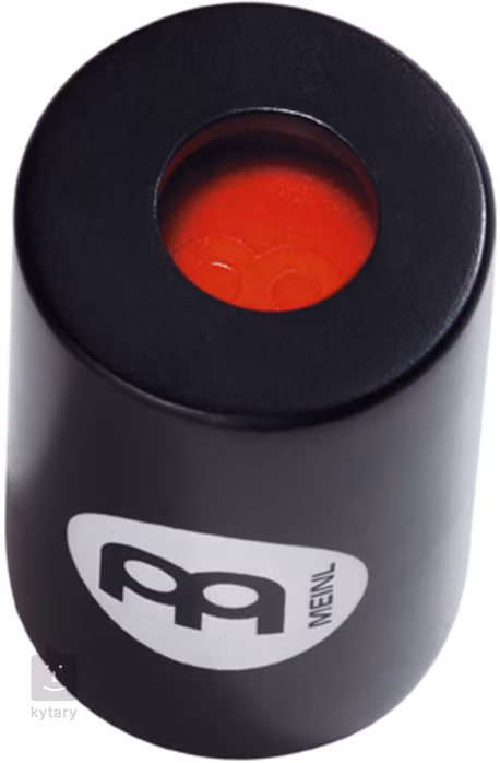 Meinl SH20BK Wakah - Shaker