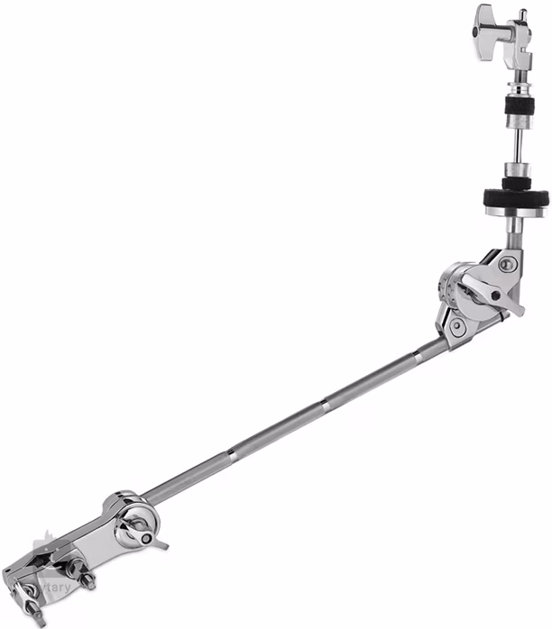 PDP AX9212 - Hi-Hat-Halter