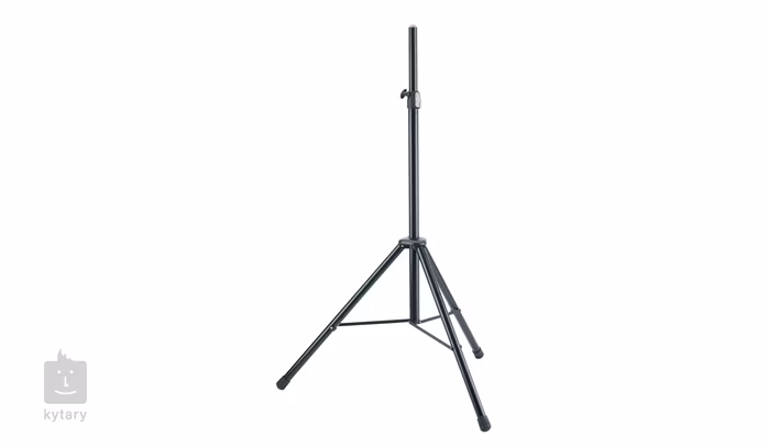 K&M 21435 - Lautsprecher-Ständer