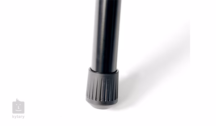 K&M 21435 - Lautsprecher-Ständer