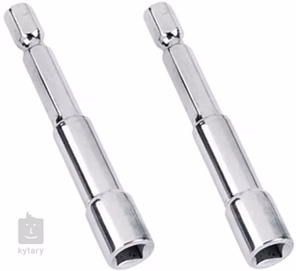 DW 807-2 - Stimmschlüssel