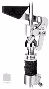 DW 505 - Hi-Hat-Clutch