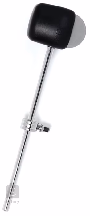 DW 101R - Beater zum Basspedal