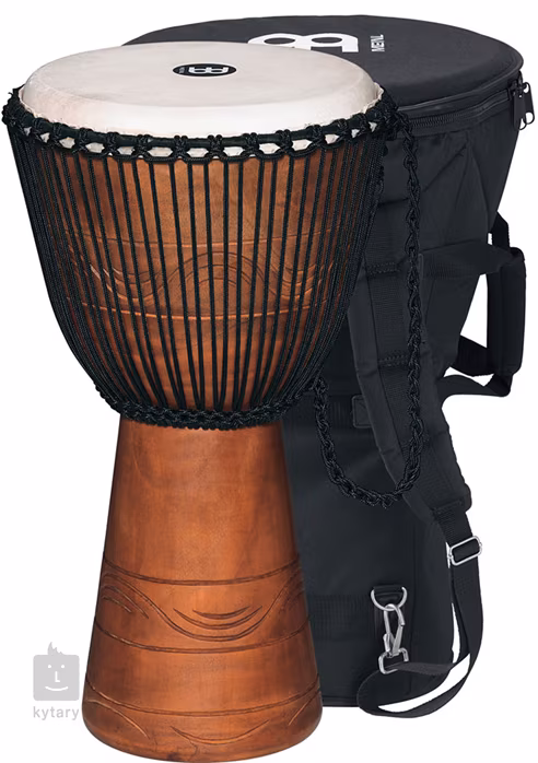 Meinl ADJ2-XL+BAG - Djembé
