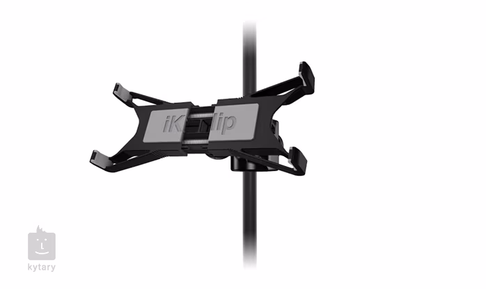 IK Multimedia iKlip Xpand - Tablet-Halter