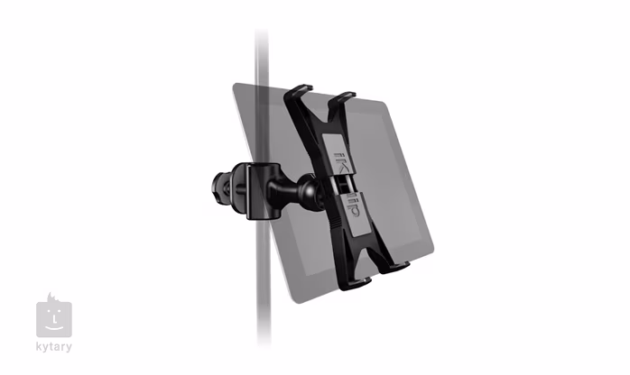 IK Multimedia iKlip Xpand - Tablet-Halter