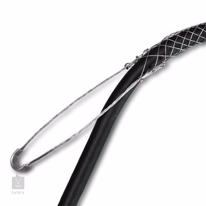 Adam Hall K28C30 - Multipair Kabel