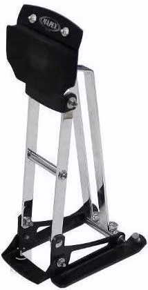 Mapex POP1000 - Übungspad