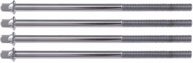 Gibraltar SC-BDKR/L - Spannschloss