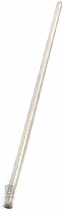 Hardcase P1101 - Ersatz-Achse