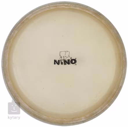 NINO HEAD-NI910-9 - Fell für Conga