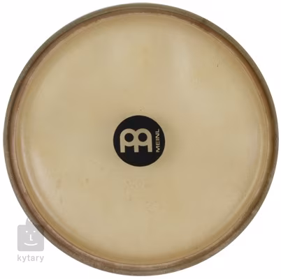 Meinl TS-C-03 - Bonga-Fell