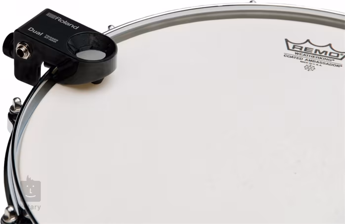 Roland RT-30HR - Trigger