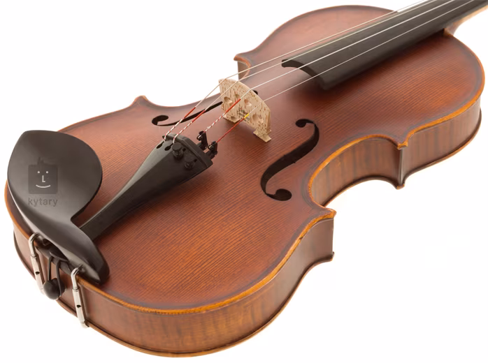 Pierre Marin DV44 - Akustische Violine