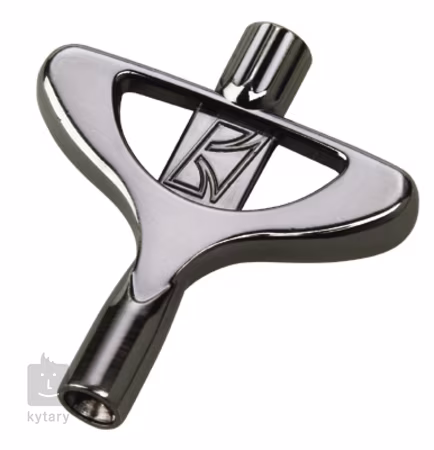 Tama TDK10BN - Stimmschlüssel