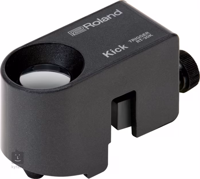 Roland RT-30K - Trigger für Basstrommel