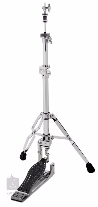 DW MDDHH2 - Hi-Hat-Ständer