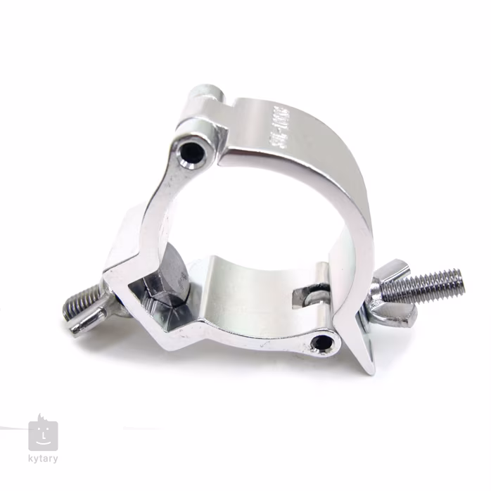 DURATRUSS DT Mini 360 - Haken