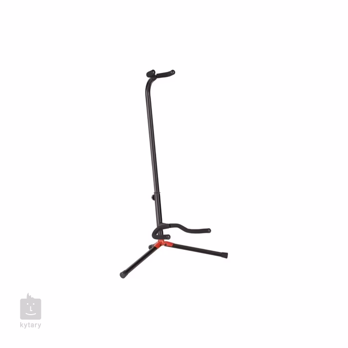 Fender Guitar Stand - Gitarrenständer